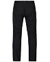 Pants HANNAH BINDERS Z-OFF Men, anthracite