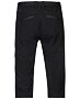 Pánské 3/4 kalhoty HANNAH BINDERS CAPRI, anthracite