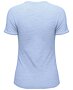 T-shirt HANNAH SELIA II Women