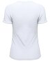 T-shirt HANNAH SELIA II Women, bright white