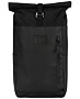 Batoh HANNAH CAMPING RAMBLER 25+5 Uni, anthracite