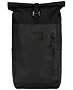 Batoh HANNAH CAMPING RAMBLER 25 +5 Uni, anthracite