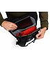 Batoh HANNAH CAMPING RAMBLER 25 +5 Uni, anthracite