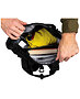 Backpack HANNAH CAMPING CHARM 22 Uni, anthracite