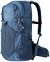 Batoh HANNAH CAMPING WAGABOND 35 Uni