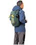 Backpack HANNAH CAMPING WAGABOND 20 Uni