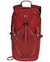 Batoh HANNAH CAMPING WAGABOND 20 Uni