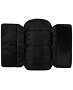Puzdro HANNAH CAMPING SWAG Uni, anthracite