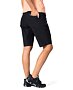 Shorts Hannah Tai Lady