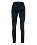 Leggings ELISA Elisa Pro Lady