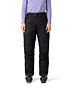 Pants Hannah Bons Women, anthracite