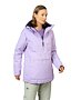 Jacket Hannah Megie Women