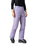 Pants Hannah Awake II Women
