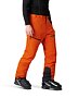 Pants Hannah Wiel Men, pureed pumpkin