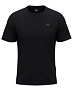 T-shirt Hannah Alsek II Men, anthracite
