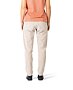 Pants Hannah April Women