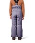 Pants Hannah Akita Jr II Kids