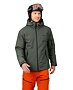 Jacket Hannah Falon Men