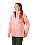 Jacket Hannah Pepper Women