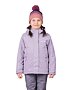 Jacket Hannah Vala JR Kids