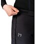 Shorts Hannah Deyn Shorts Men, anthracite