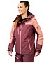 Jacket Hannah Ritta Lady