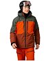 Jacket Hannah Niel Men