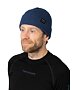 Hat Hannah Owen Men