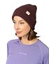Hat Hannah Debbie Lady