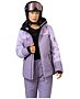 Jacket Hannah Ritta Lady