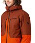 Jacket Hannah Niel Men