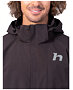 Jacket HANNAH NICKHIL II Man