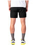 Shorts HANNAH ASH