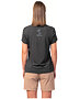 T-shirt HANNAH ADRIA Lady