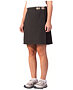 Skirt HANNAH ATTA SKIRT Lady