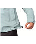 Jacket HANNAH TARMA Lady