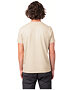 T-shirt HANNAH STITCH Man