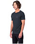 T-shirt HANNAH TARAN Man