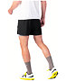 Pánské kraťasy HANNAH ASH SHORTS