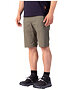 Shorts HANNAH TIMOTY SHORTS Man
