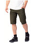 Pánske kraťasy HANNAH WEID SHORTS