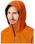 Jacket HANNAH TRAVIS Man