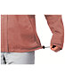 Jacket HANNAH MINDY II Lady