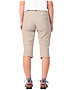 Pants HANNAH ATTA CAPRI