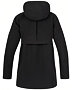 Jacket HANNAH SUE Lady