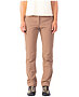 Pants HANNAH NICOLE II Lady