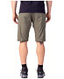 Shorts HANNAH TIMOTY SHORTS Man