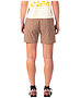 Shorts HANNAH HOLY SHORTS