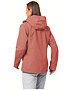 Jacket HANNAH MINDY II Lady