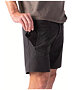 Shorts HANNAH NAIRI II